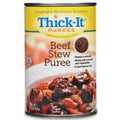 15 oz Beef Stew Flavor Puree O185