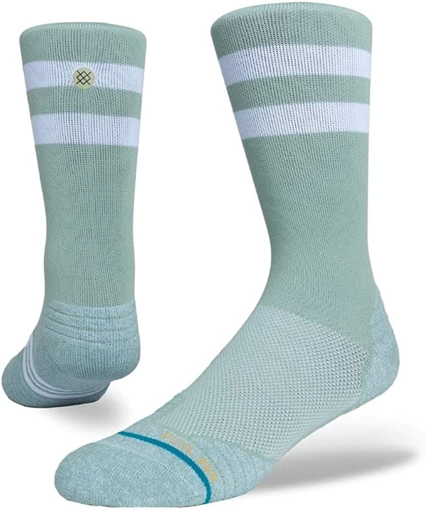 Crew Sock 3-Pack Multi LG W838204