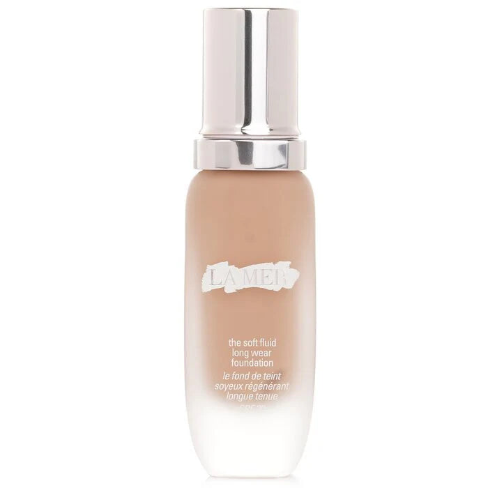 Neutral Foundation SPF 20 30ml U3022