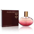 3.4 oz Eau De Parfum Spray Pack of 2 I109