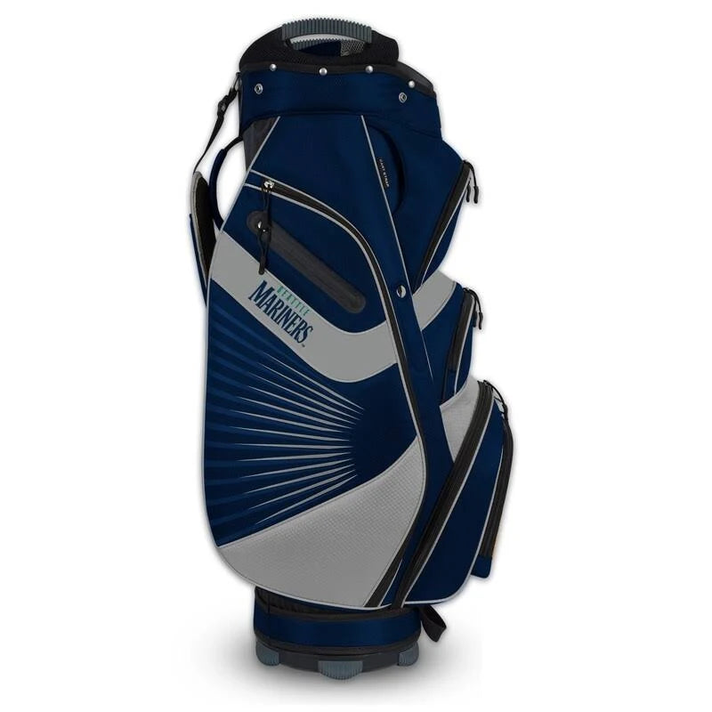 Cooler Cart Golf Bag G899455