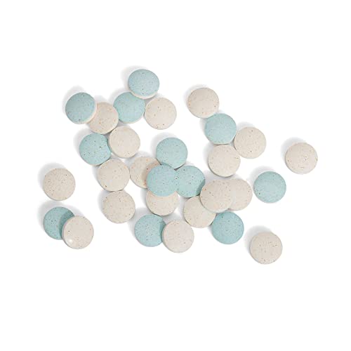 30 Mint Tablets Oral Probiotics B70433