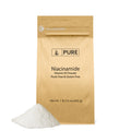 Niacinamide Vitamin B3 16 Ounce X800955