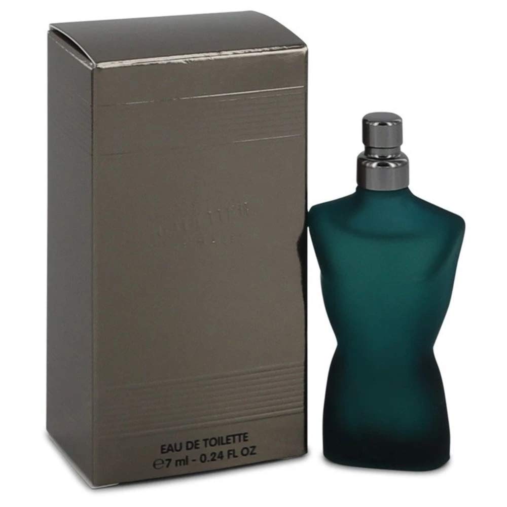 Eau de Toilette 0.24 Oz Mini M263