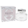 1.6 Oz Eau de Toilette A2205