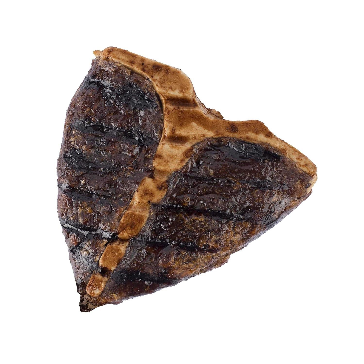 T-Bones C67672