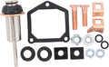 Starter Solenoid Rebuild Repair Kit X888322