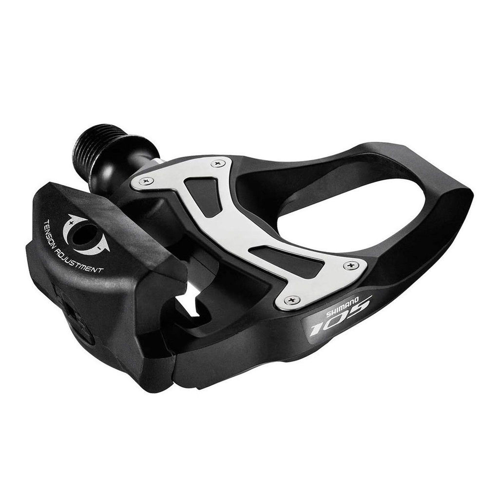 105 SPD-SL Pedals R52706