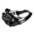 105 SPD-SL Pedals R52706