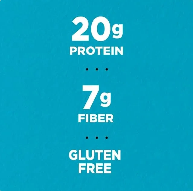 Spicy Black Beans Chicken & Riced Cauliflower Frozen Meal, 9.25 oz Pack of 6 C112