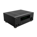 9.2-Channel AV Receiver P693