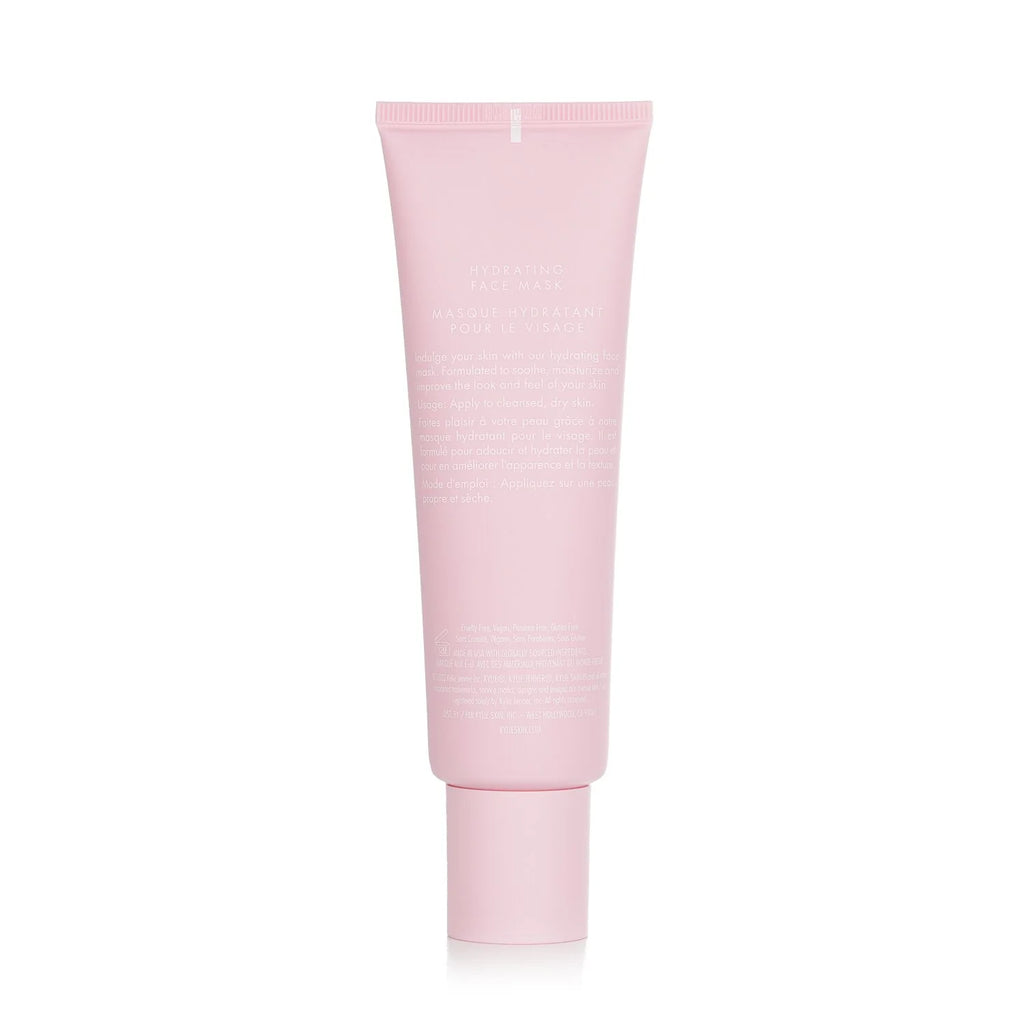 Hydrating Face Mask 85g/3oz T314