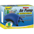 Tetra Whisper Air Pump A135
