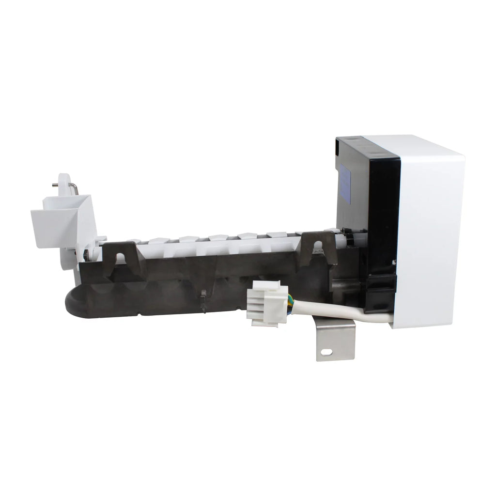 Refrigerator Ice Maker Z71939