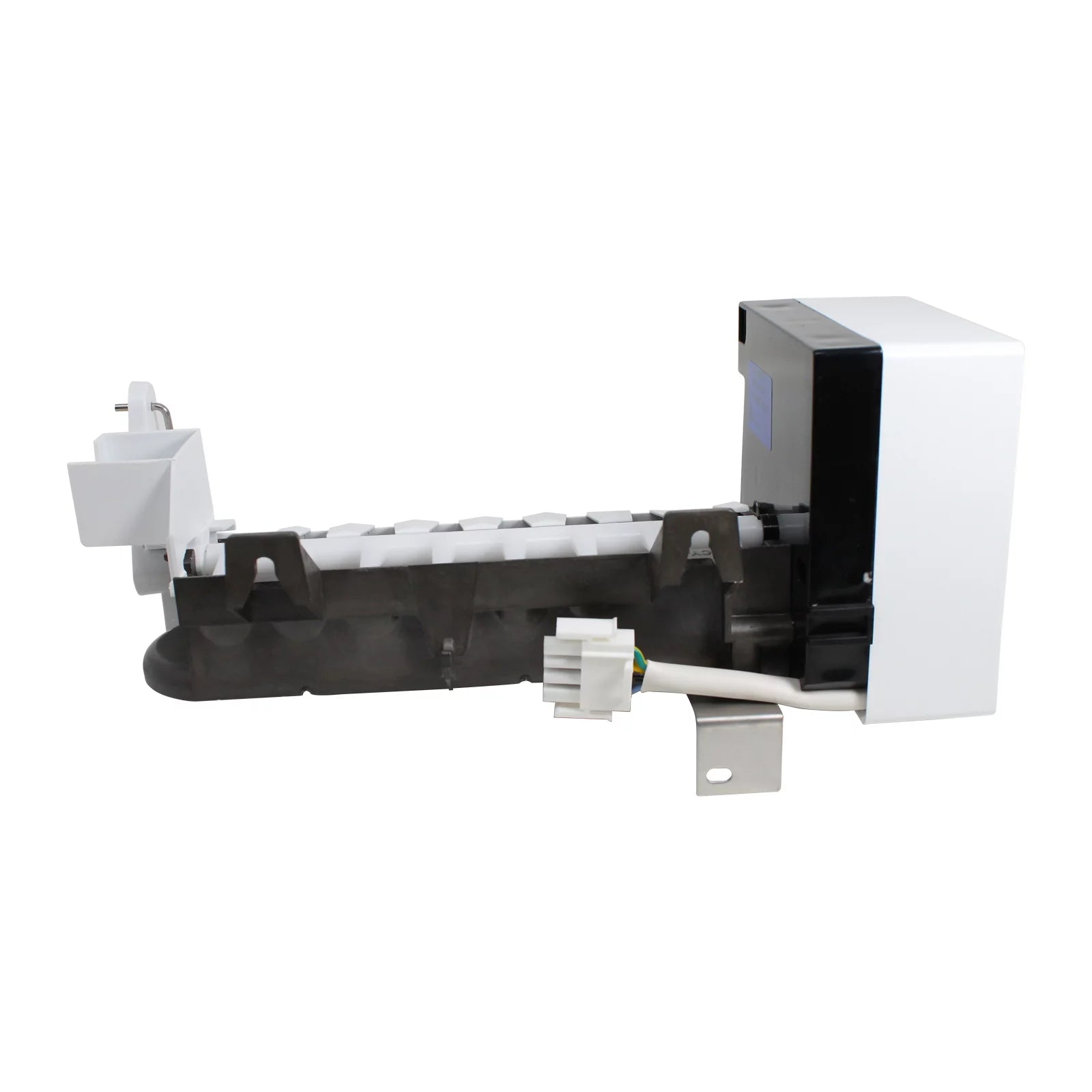 Refrigerator Ice Maker Z71939