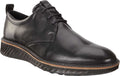 Plain Toe Oxford B654