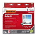 Shrink Window Kit Y9568