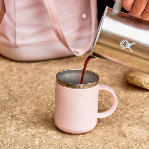 Hydro Flask Mug P411