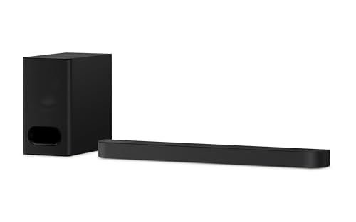 55 Inch 4K Ultra HD LED Smart TV F99864