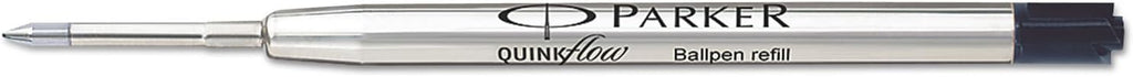 Fine Point Black Ink Ballpoint Pen Refill H453