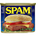 12 Ounce Can (Pack of 12) T910465