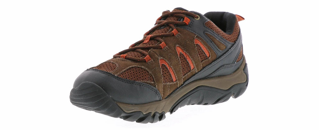 Men's Merrell Outmost Vent G17769