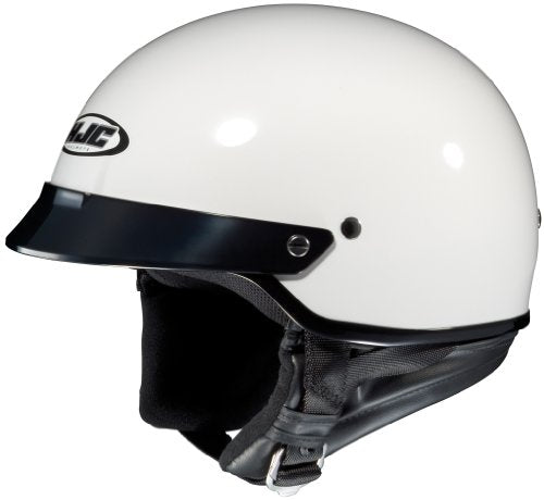 CS-2N Helmet I336