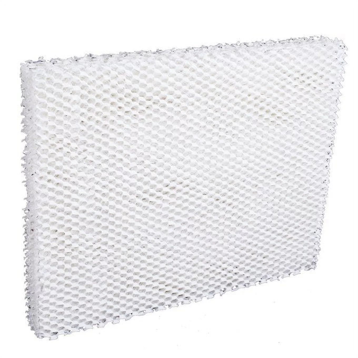 Furnace Humidifier Water Pad H40024