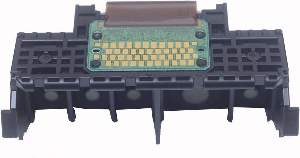 Replacement Printhead Pack of 2 Z396