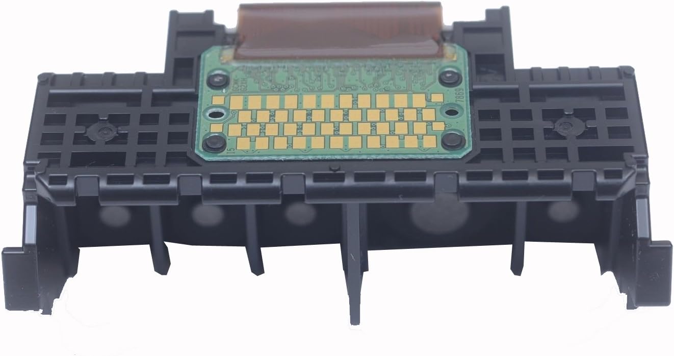 Replacement Printhead Pack of 2 Z396