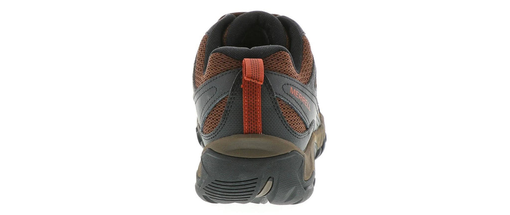 Men's Merrell Outmost Vent G17769