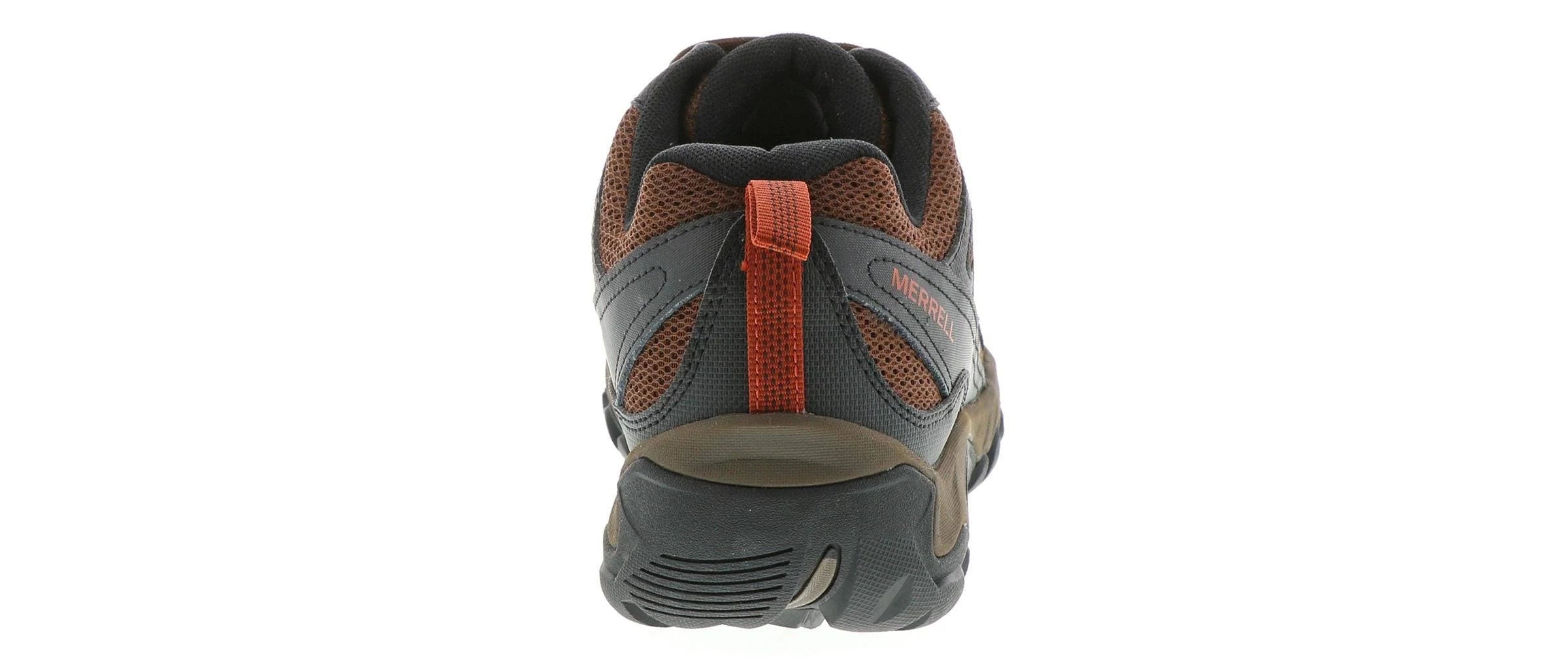 Men's Merrell Outmost Vent G17769