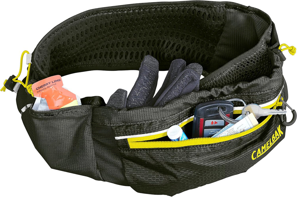 17oz Running Hydration Belt P5876