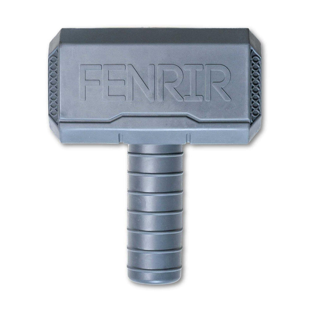 Hammer Chew Toy X518092