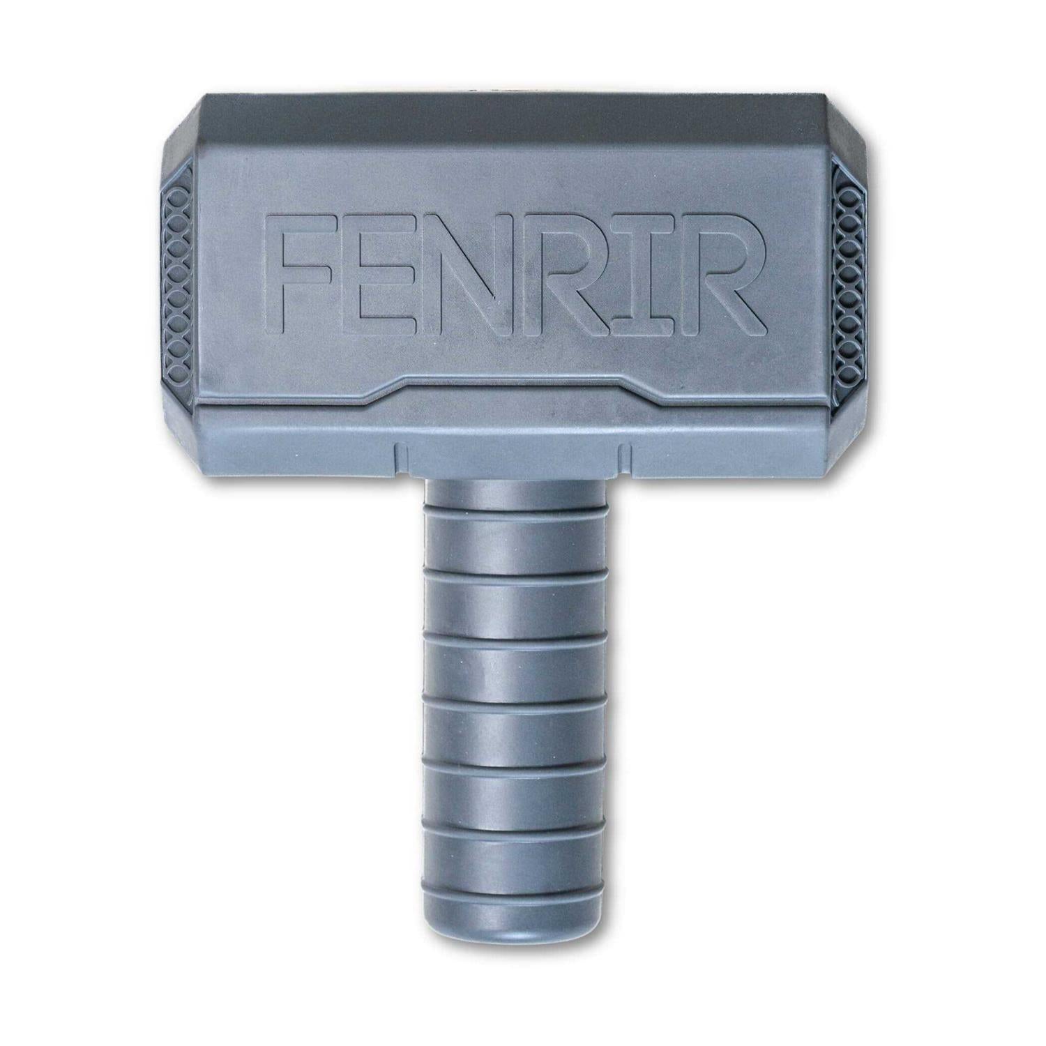 Hammer Chew Toy X518092