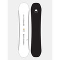 Womens Feelgood Snowboard E401