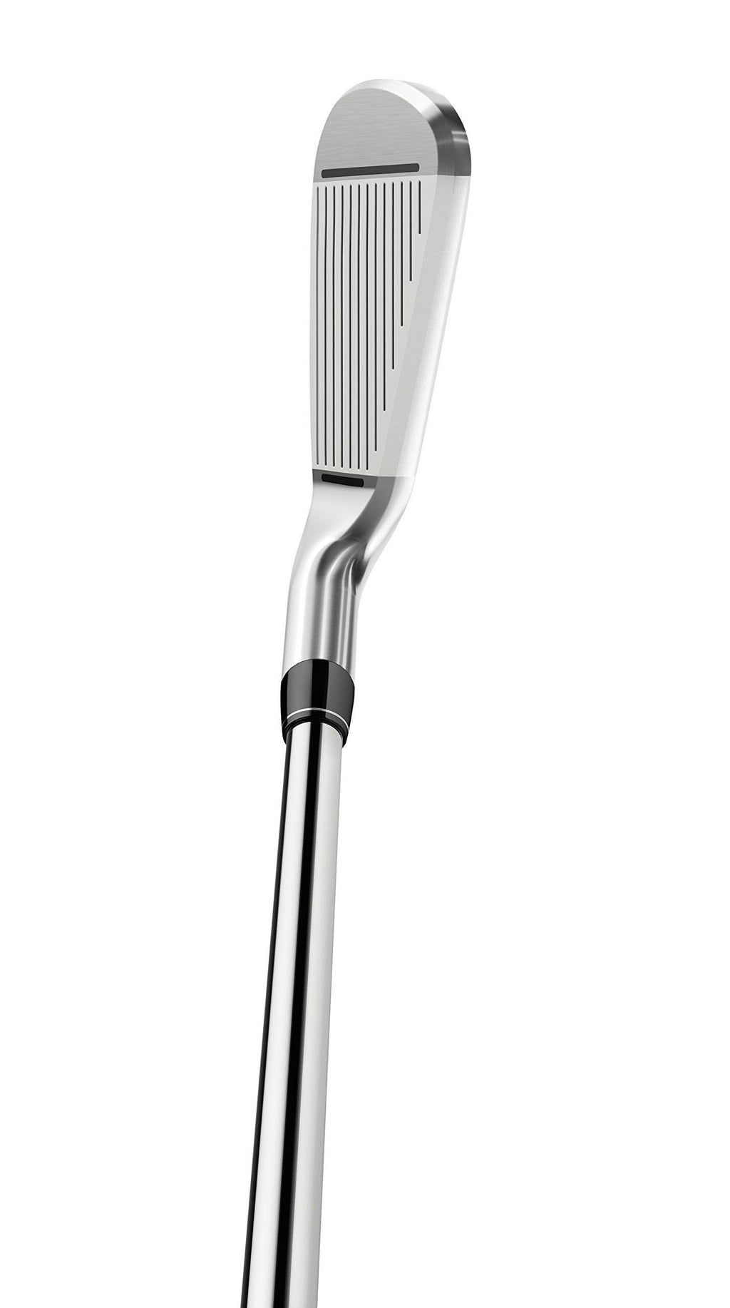 M3 Iron Set B29181