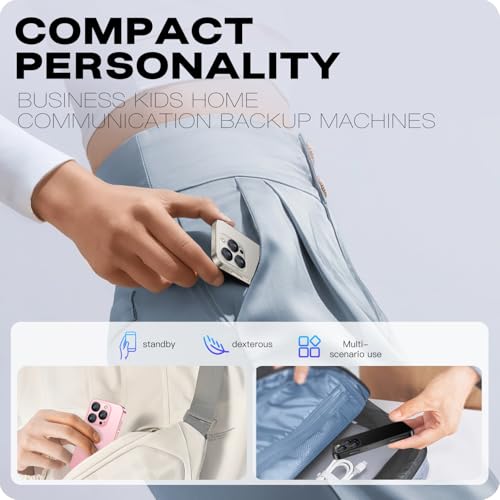 Blue 3G Unlocked Mobile Phone with 3-inch Screen Dual SIM Dual Standby 2GB 16GB Y955386