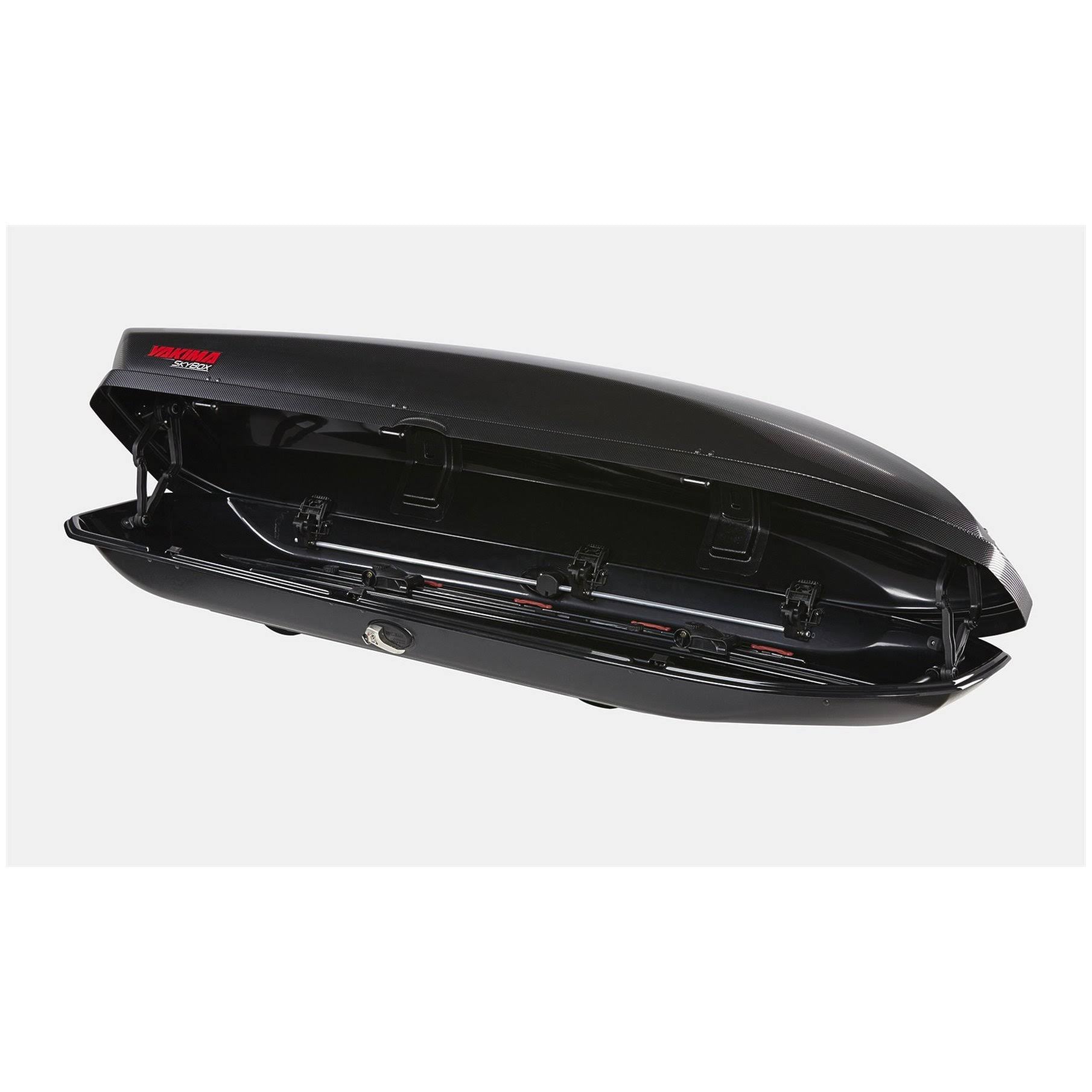 Carbonite Skybox 12 C922269