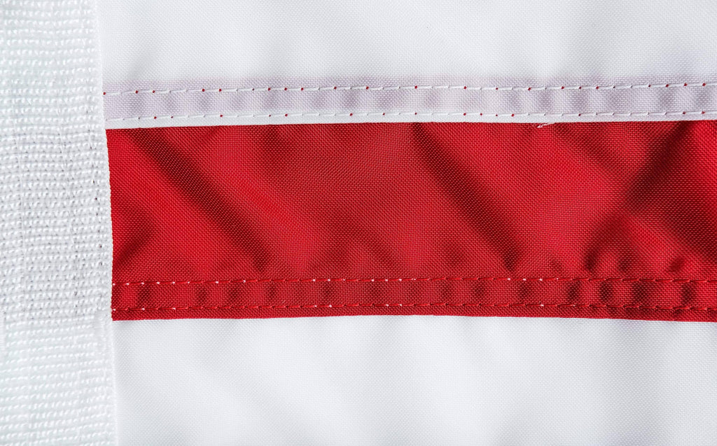 3x5 American Flag B8440