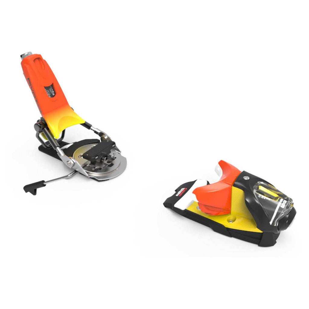 Ski Bindings I499185