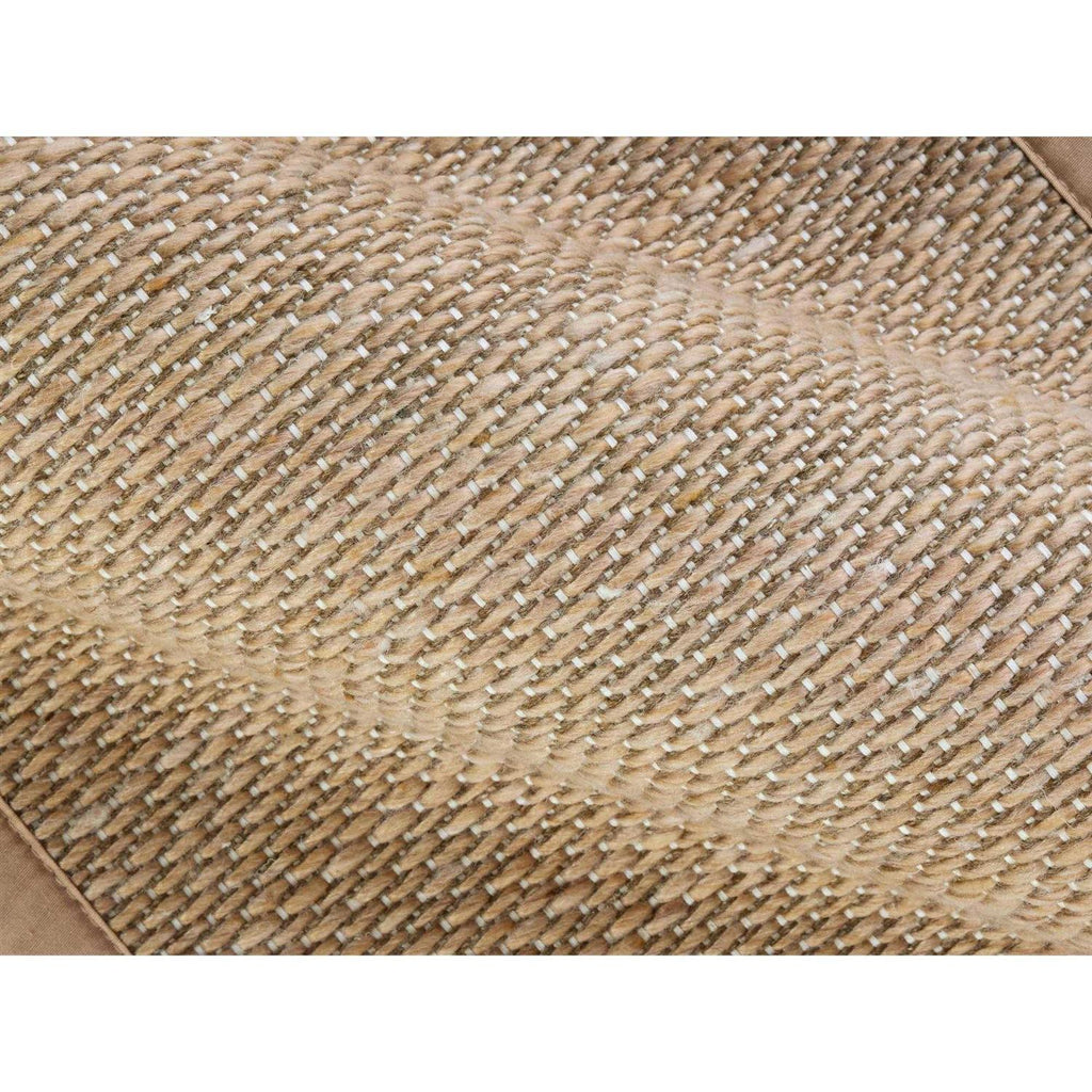 20 Textured Pet Kitchen Rug Y3438