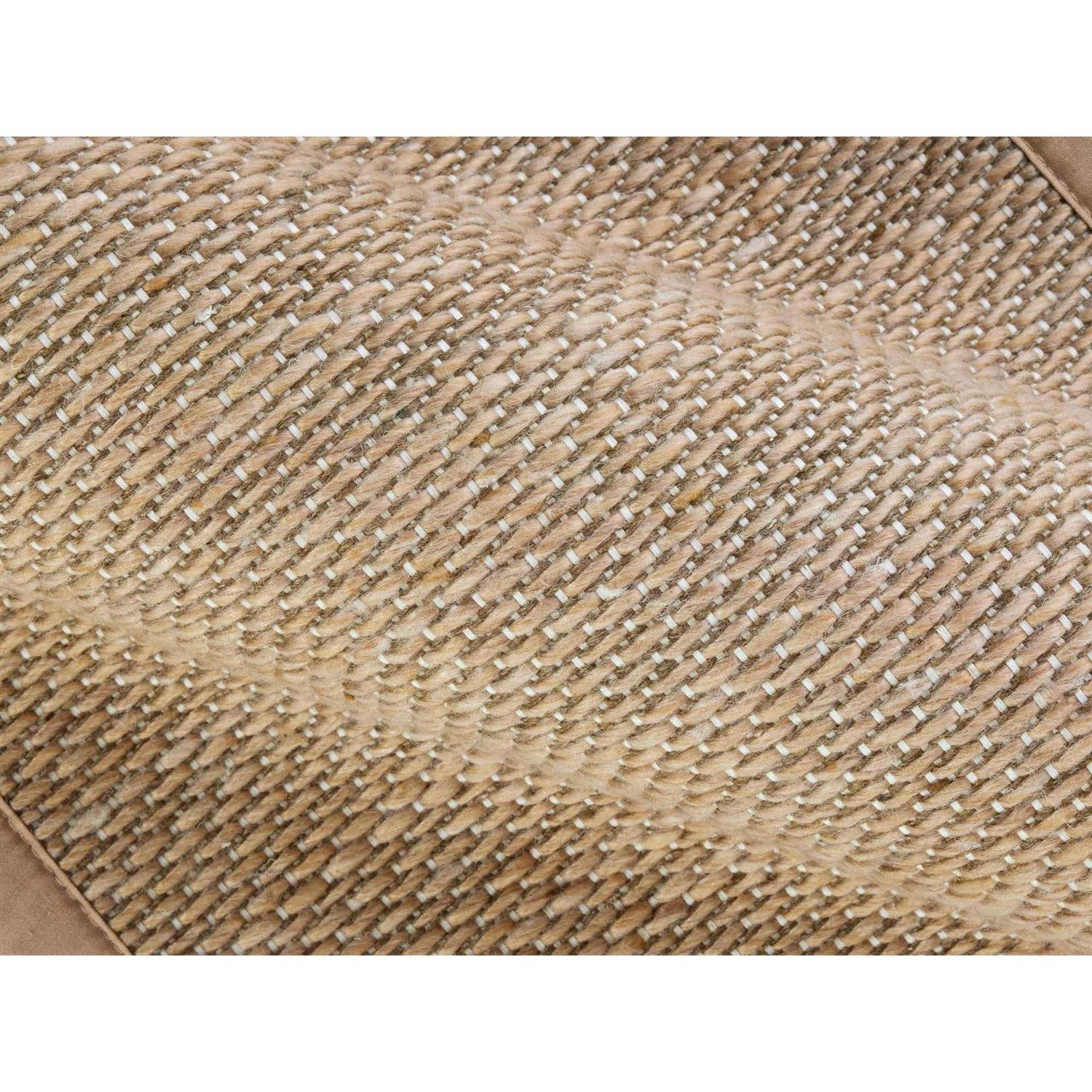 20 Textured Pet Kitchen Rug Y3438