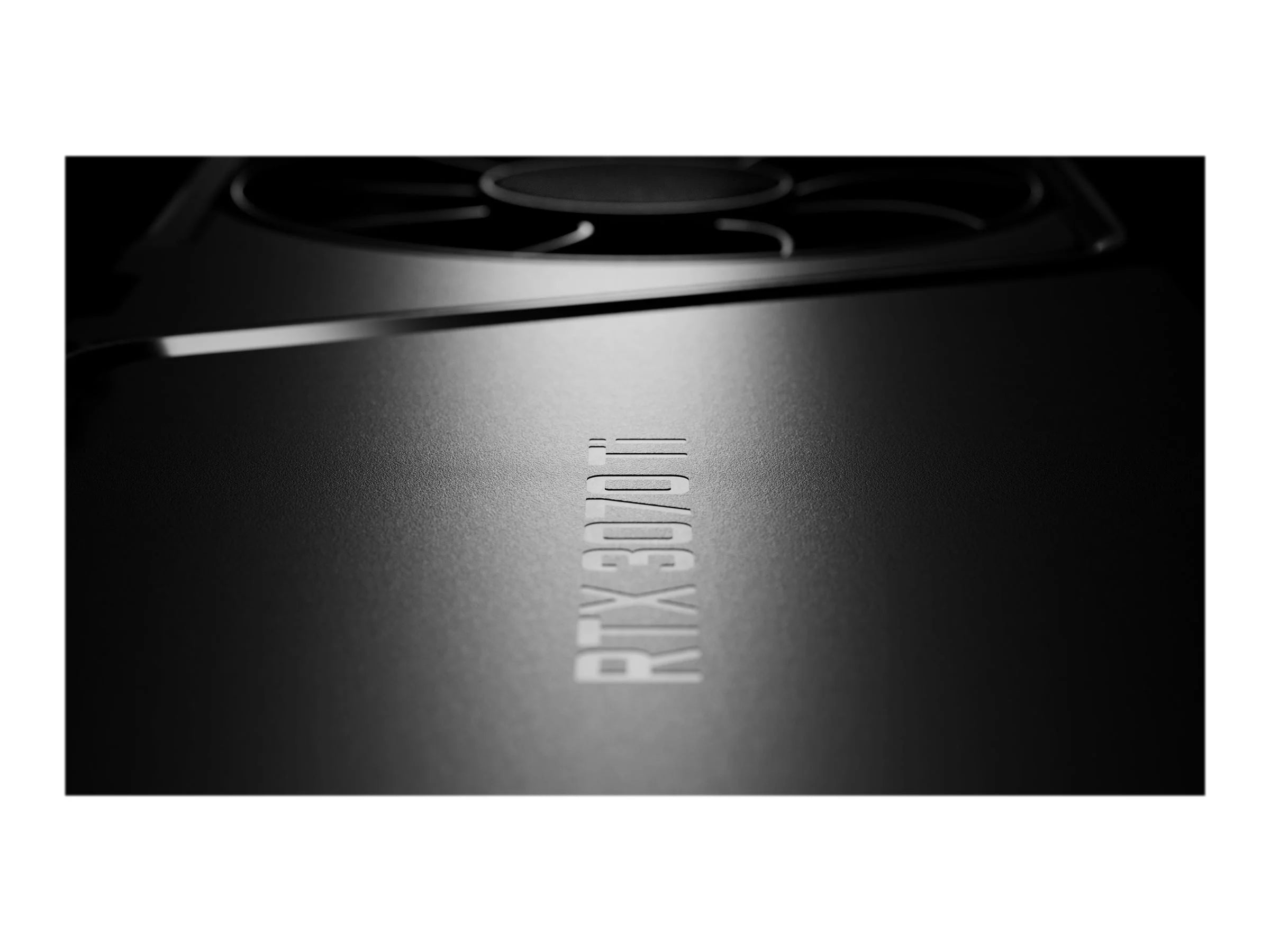 GeForce RTX 3070 Ti 8GB GDDR6X Graphics Card K64424