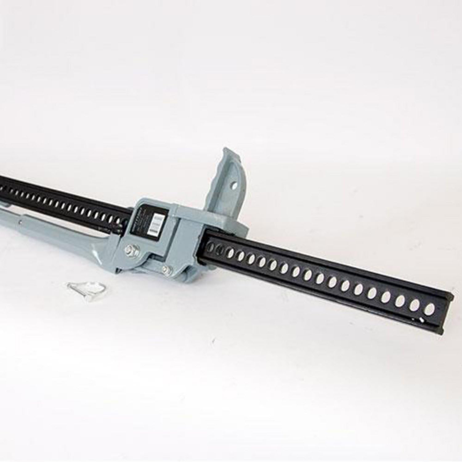 54" Universal Trail Jack V3882