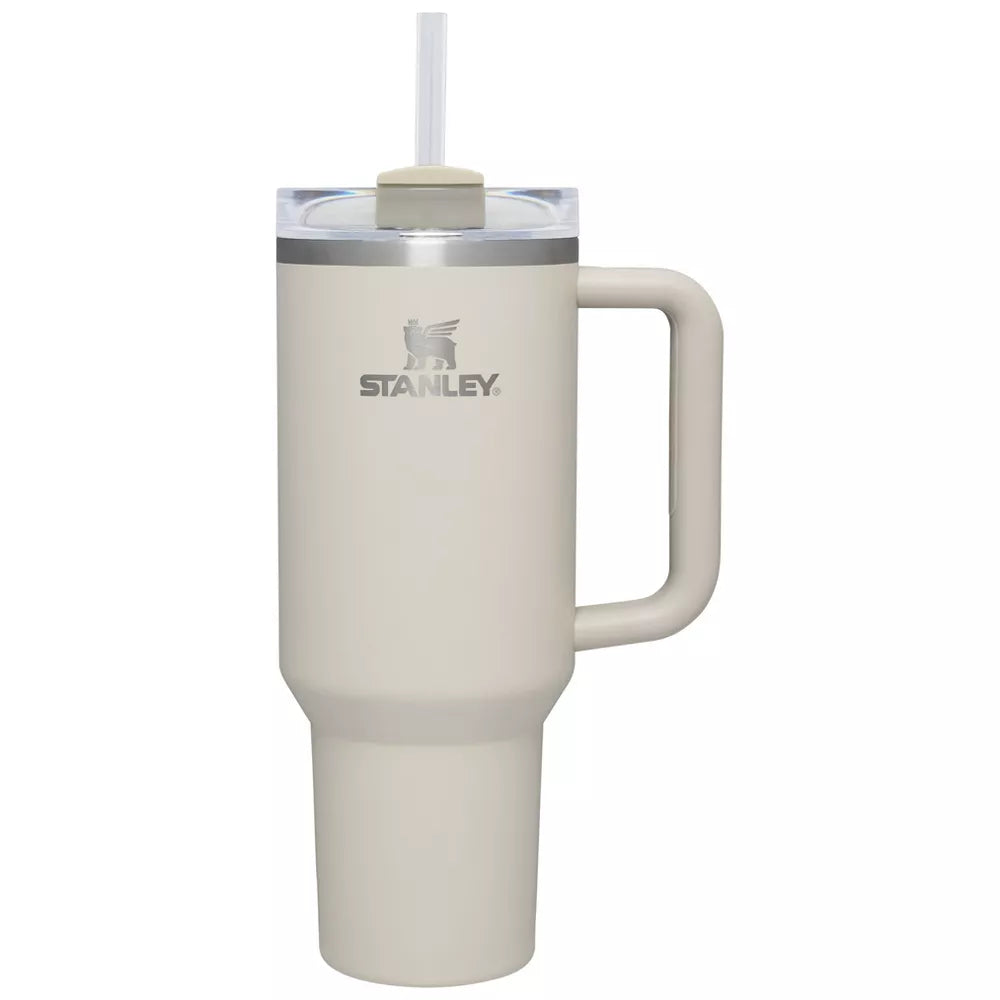 40oz Stainless Steel Tumbler H425