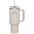 40oz Stainless Steel Tumbler H425