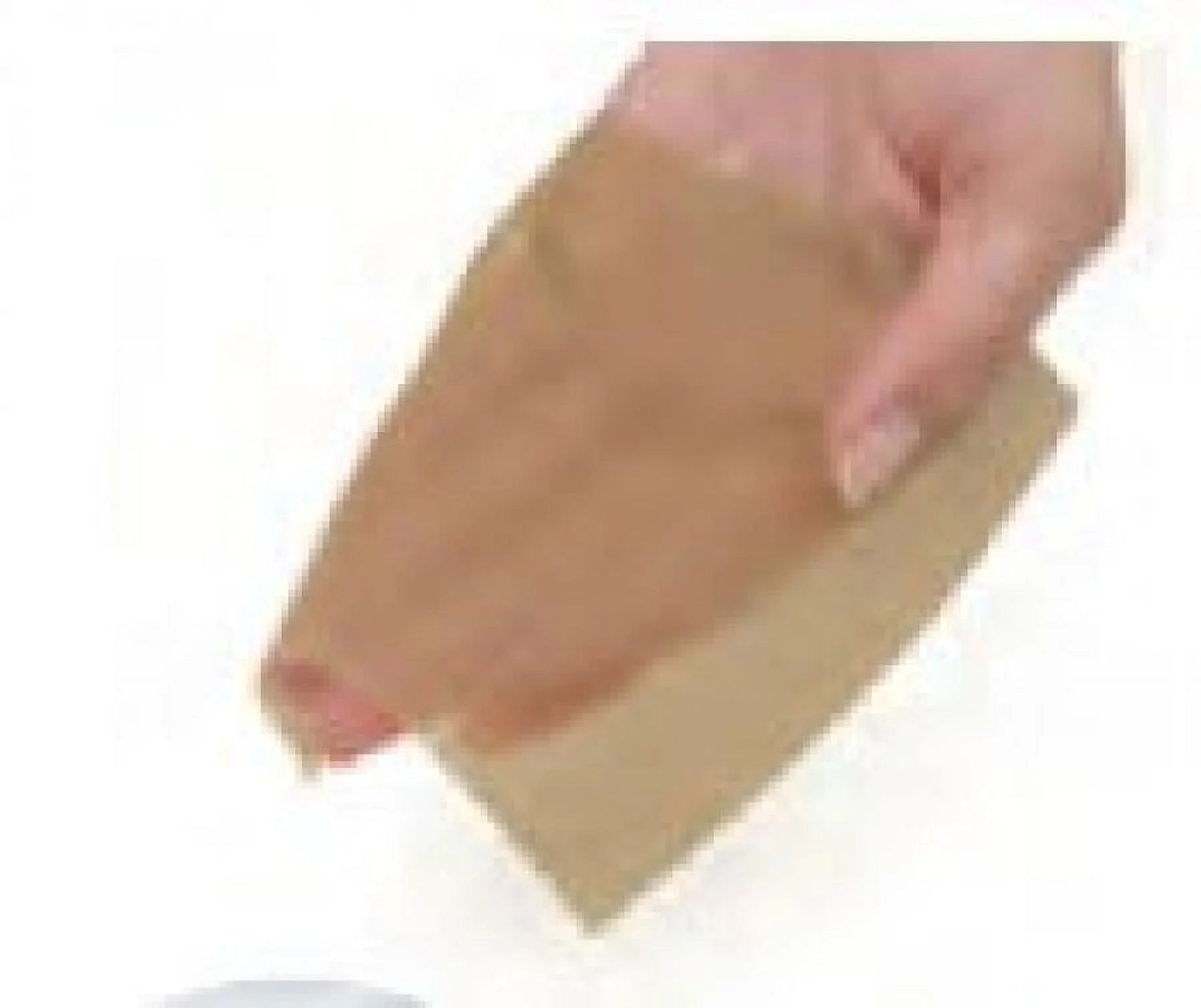 Silver Wound Contact Layer Dressing, 4 x 5 Inch, Sterile, 10 Count W2112