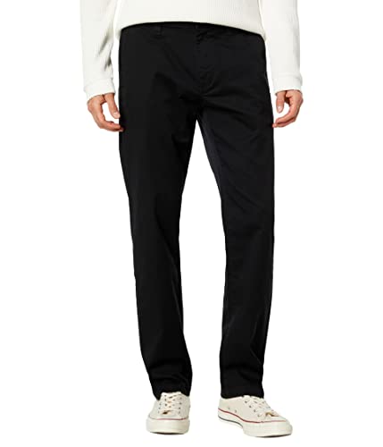 Modern Fit Stretch Chino Pant N8794