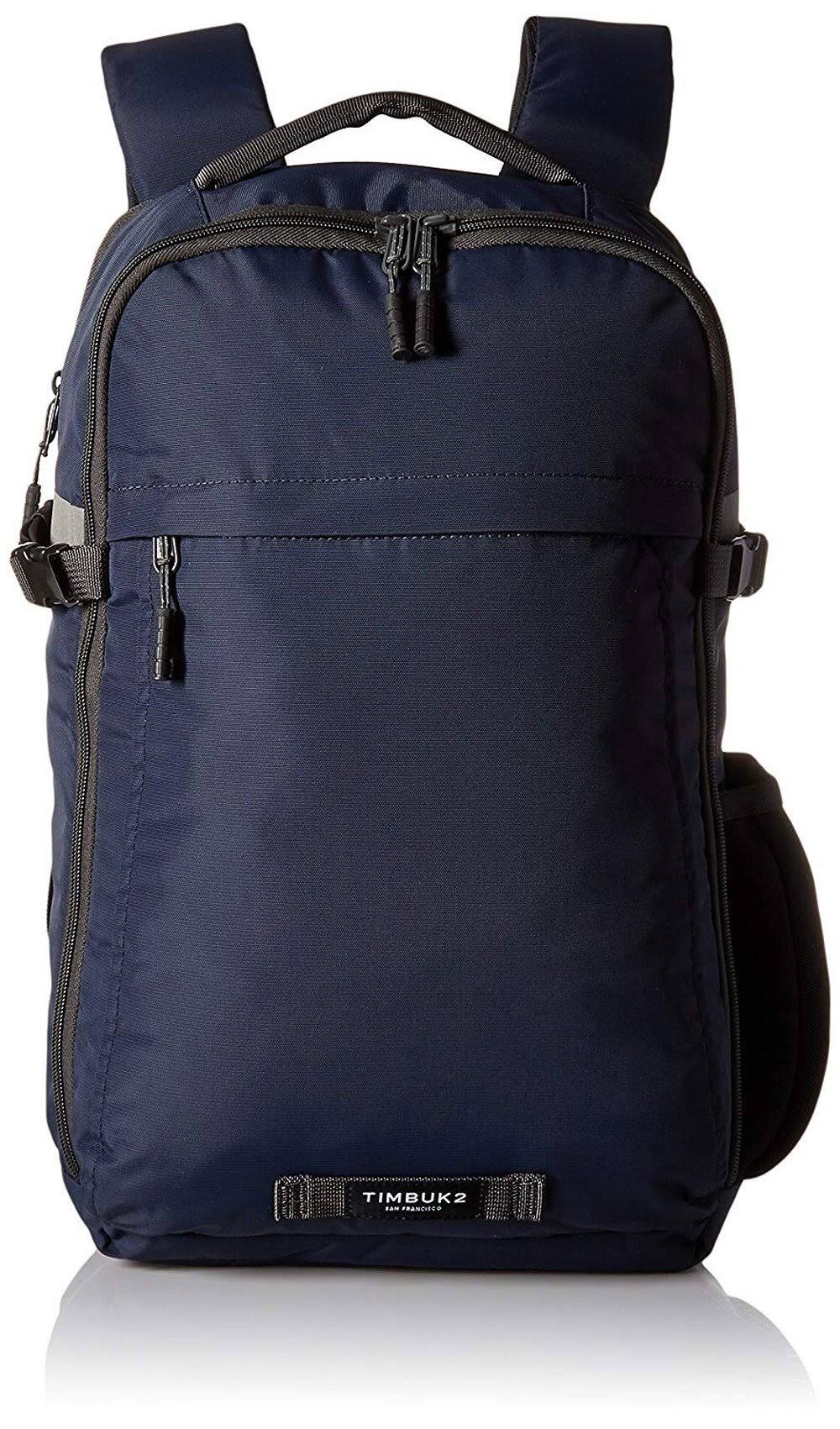 Nautical Backpack S9511